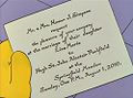 Lisa-Simpson-Hochzeit.jpg
