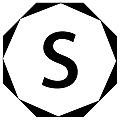 Logo-sinnlose-s.jpg